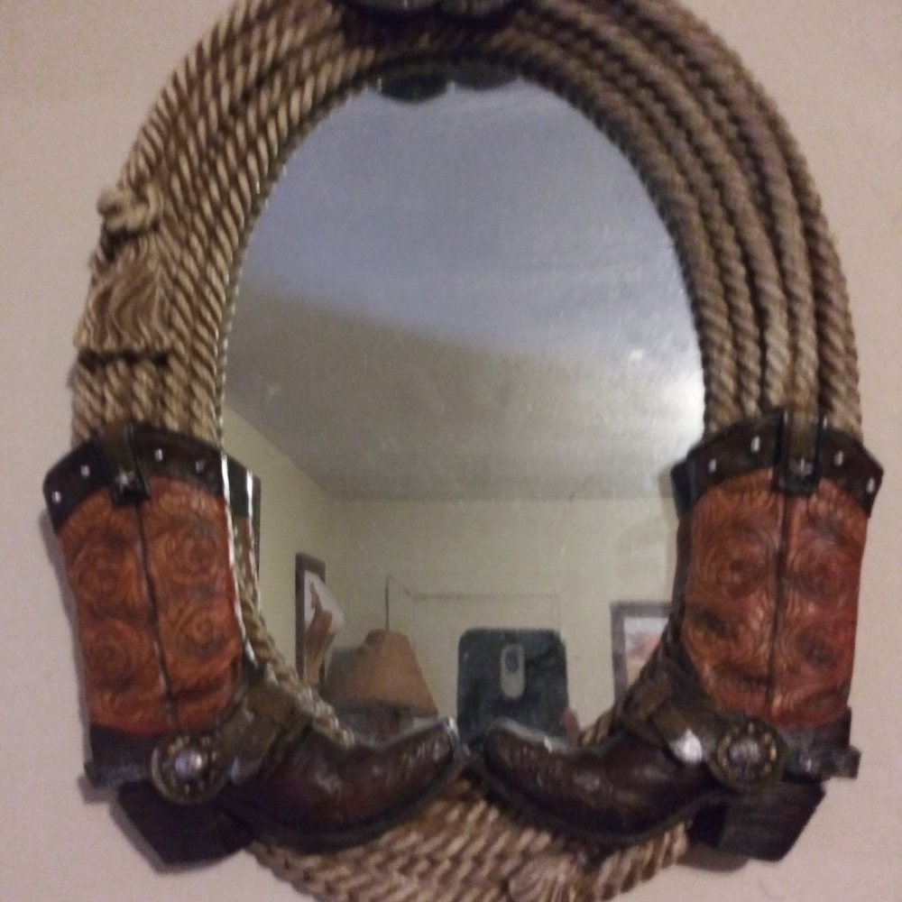Ristic frames